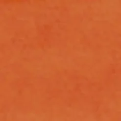 Silkespapper 50x70orange 25/fp