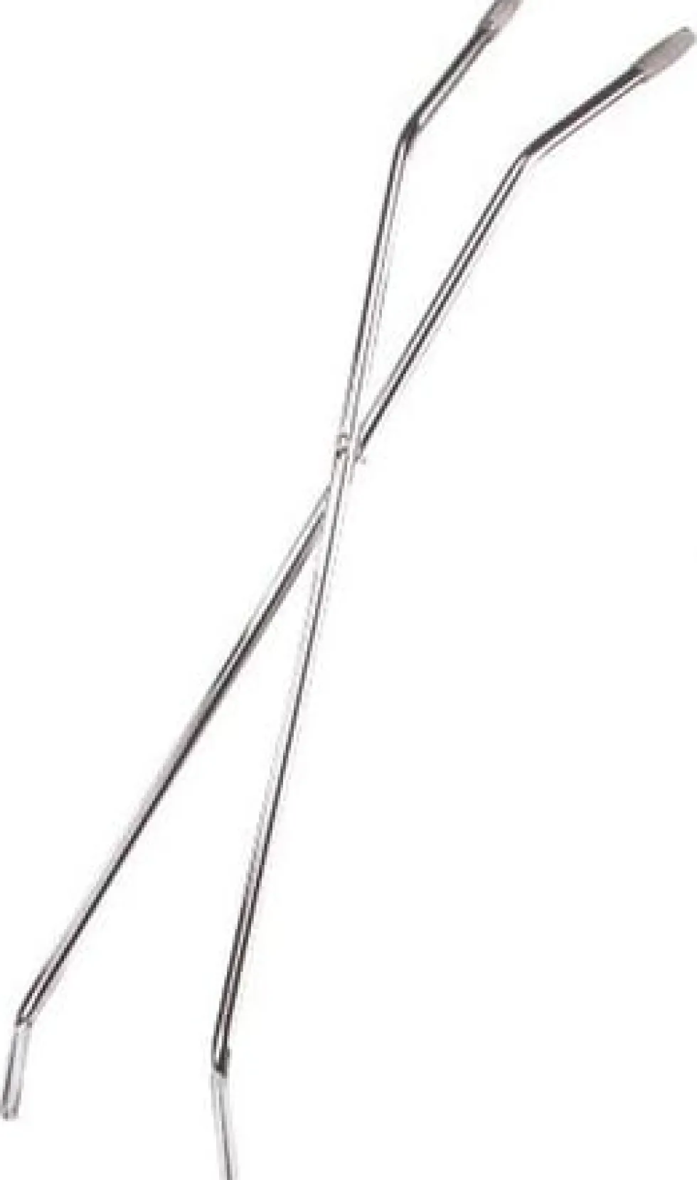 Skaft Saxmopp 135,5cm