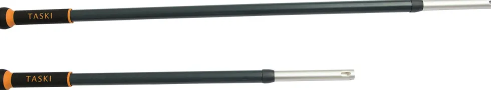 Skaft Teleskop TASKI Ultra Plus 60-105cm