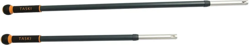 Skaft Teleskop TASKI Ultra Plus 60-105cm