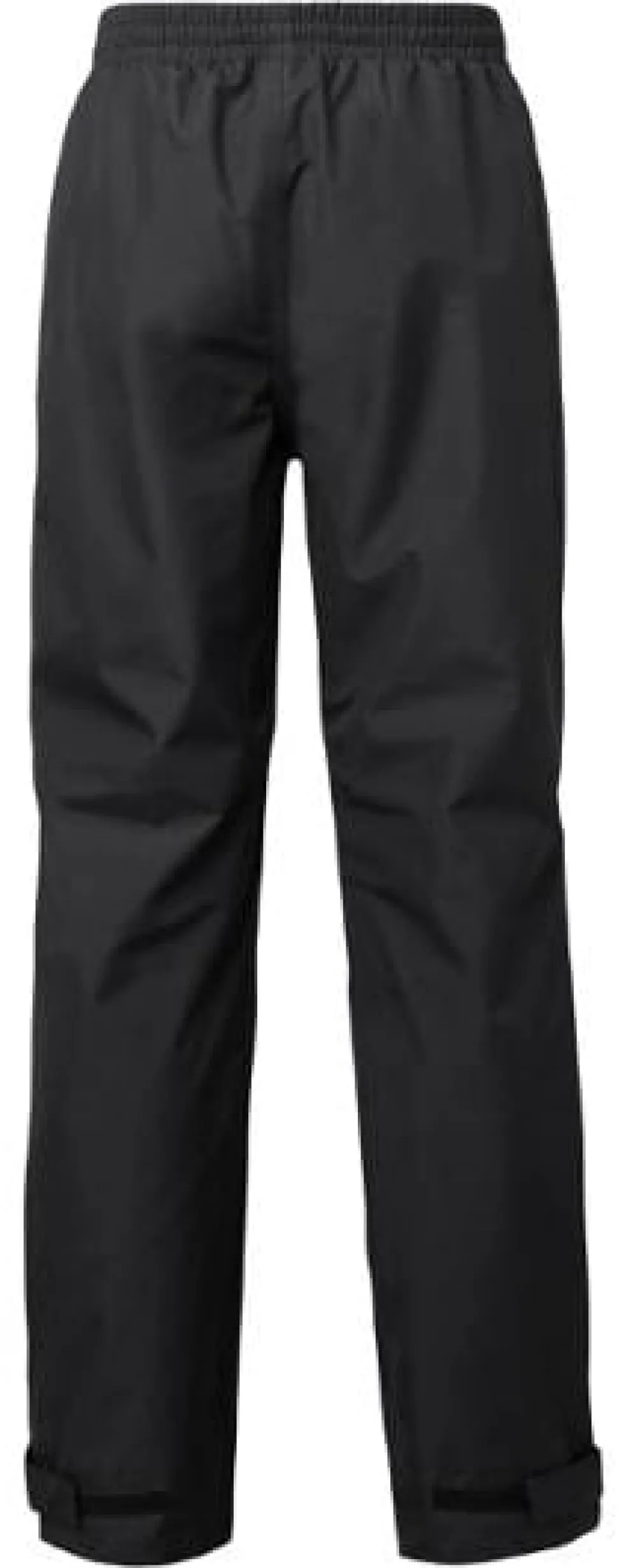 Skalbyxa SOUTH WEST Ames svart 3XL