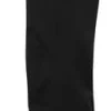 Skalbyxa SW Disa svart 2XL