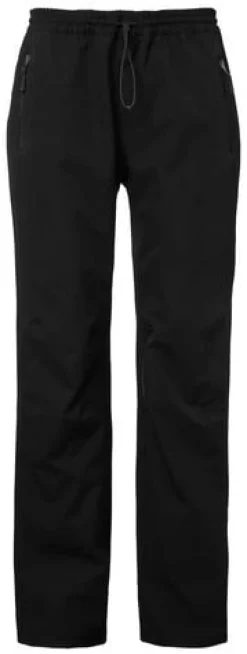 Skalbyxa SW Disa svart 2XL