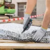 Säkerhetskniv MARTOR Secumax 350 POS