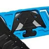 Säkerhetskniv MARTOR Secumax 350