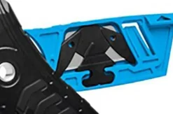 Säkerhetskniv MARTOR Secumax 350