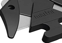Säkerhetskniv MARTOR Secumax 350