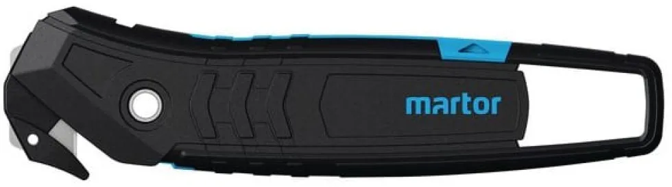 Säkerhetskniv MARTOR Secumax 350