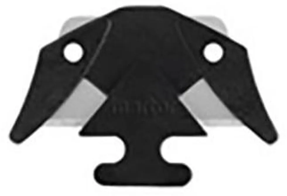 Säkerhetskniv MARTOR Secumax 350
