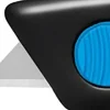 Säkerhetskniv MARTOR Secunorm Smartcut