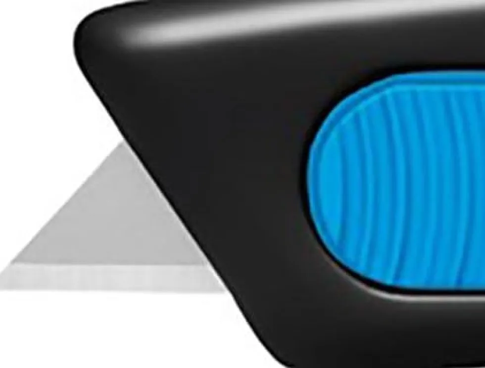 Säkerhetskniv MARTOR Secunorm Smartcut