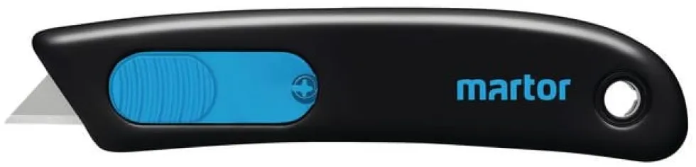 Säkerhetskniv MARTOR Secunorm Smartcut