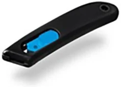 Säkerhetskniv MARTOR Secunorm Smartcut