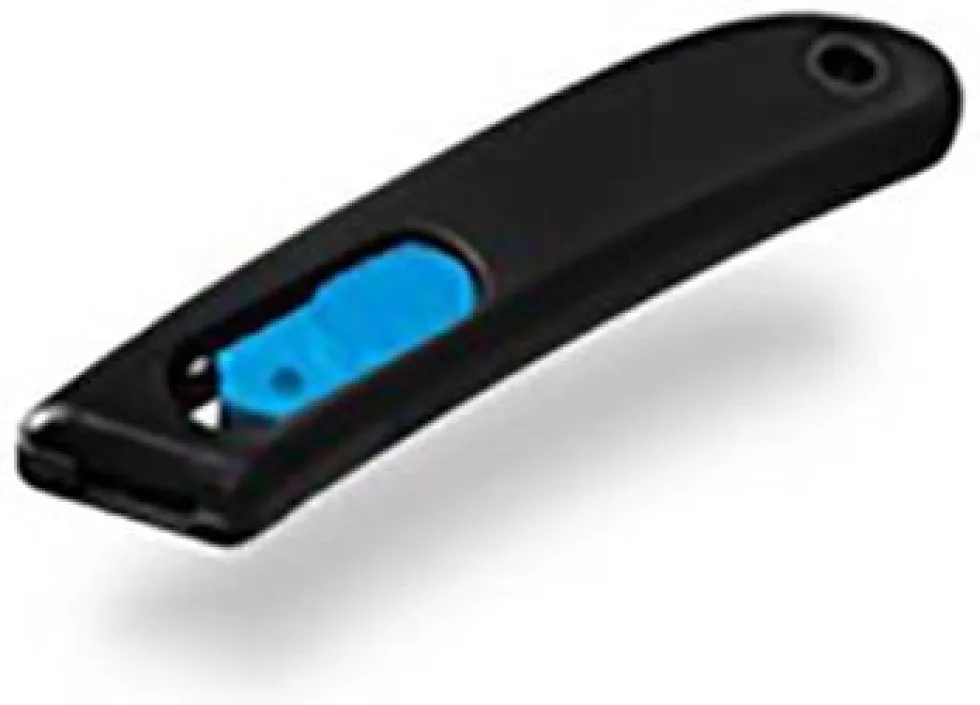 Säkerhetskniv MARTOR Secunorm Smartcut