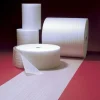 Skumfolie SEALED AIR 1mm 0,75x300m