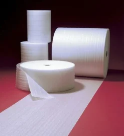 Skumfolie SEALED AIR 1mm 0,75x300m