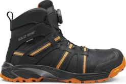 Skyddskänga Phoenix GTX S3 ESD 48