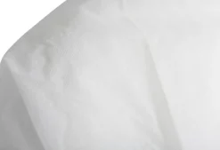 Skyddsoverall OX-ON Basic XL vit