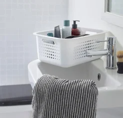 SmartStore Basket 15 vit