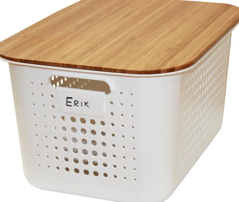 SmartStore Basket 15 vit