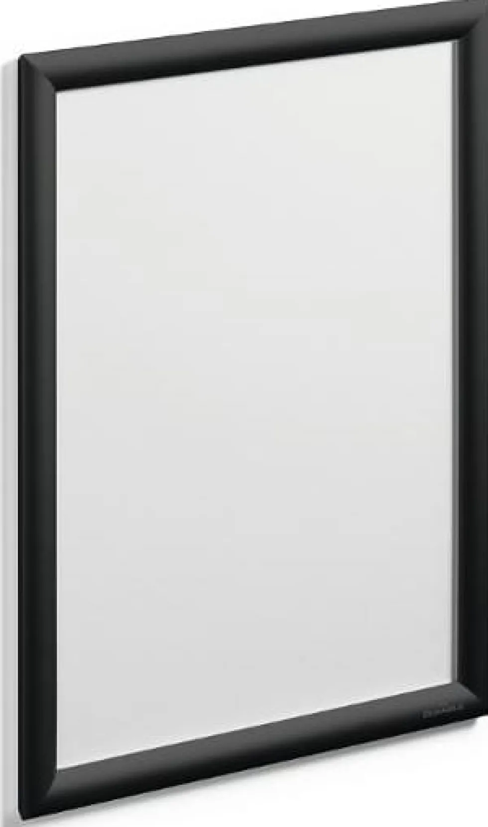 Snäppram DURABLE Aluminium A3