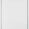 Snäppram DURABLE utomhus A1