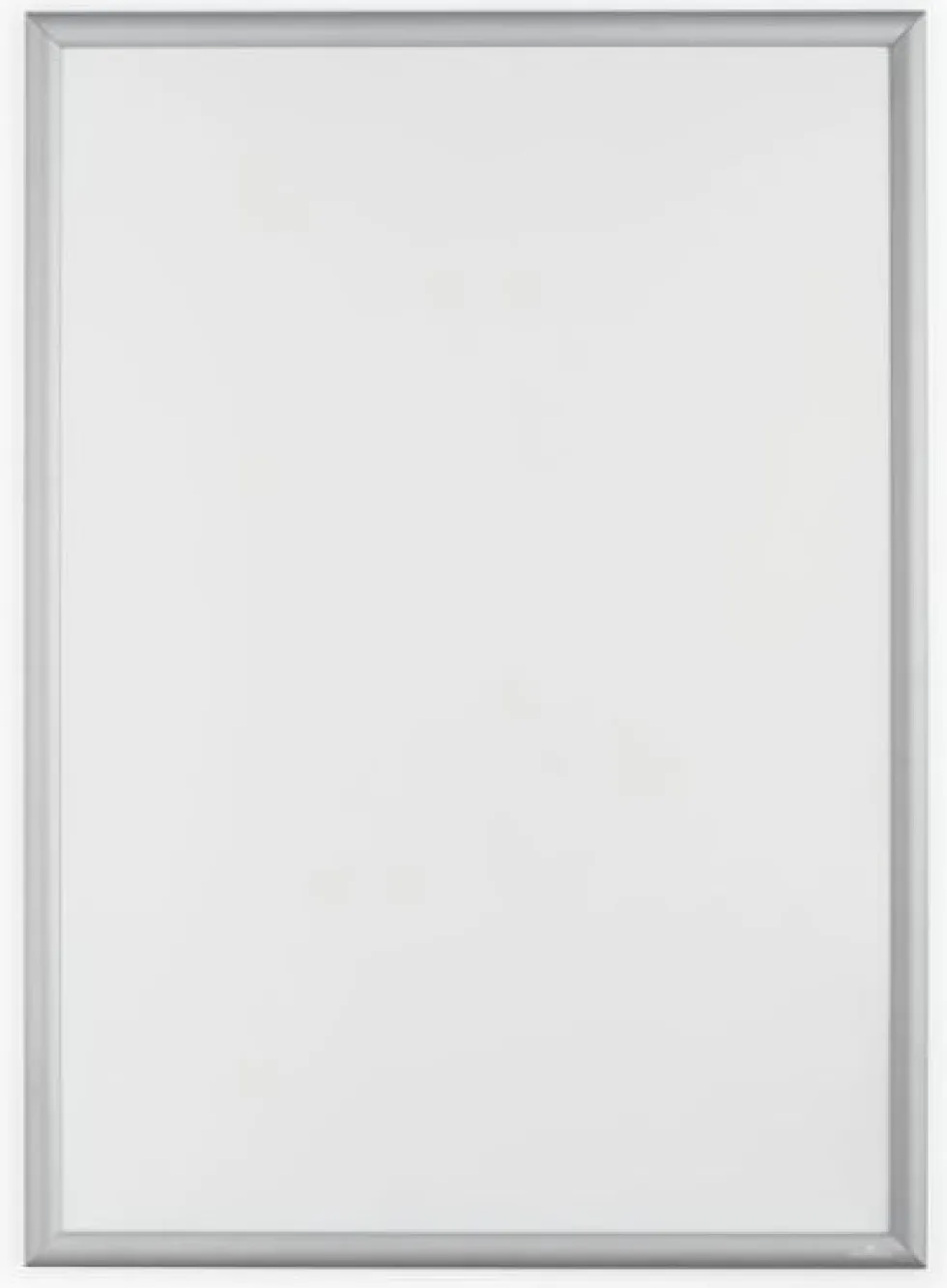 Snäppram DURABLE utomhus A1