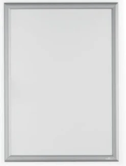 Snäppram DURABLE utomhus A2