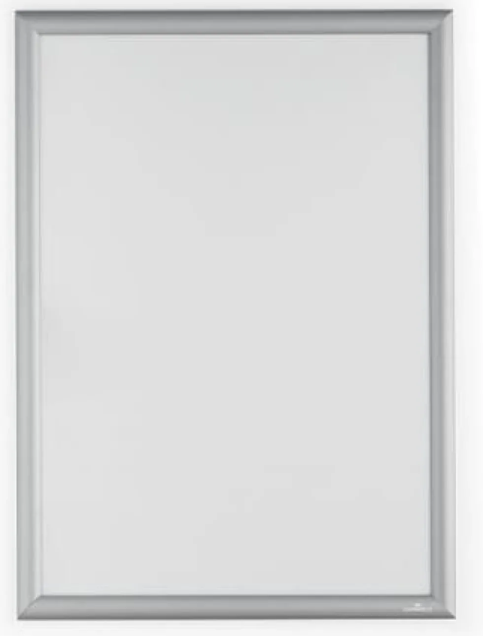 Snäppram DURABLE utomhus A2