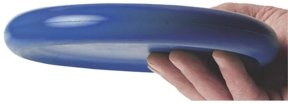 Softfrisbee, 21cm