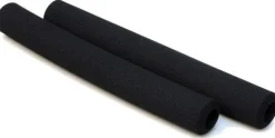 Softgrip 300mm x 2 Utbytespaket
