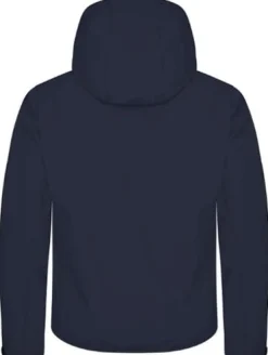 Softshelljacka 0200912 marin 4XL