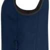 Softshellväst TEXSTAR FV79 marin M