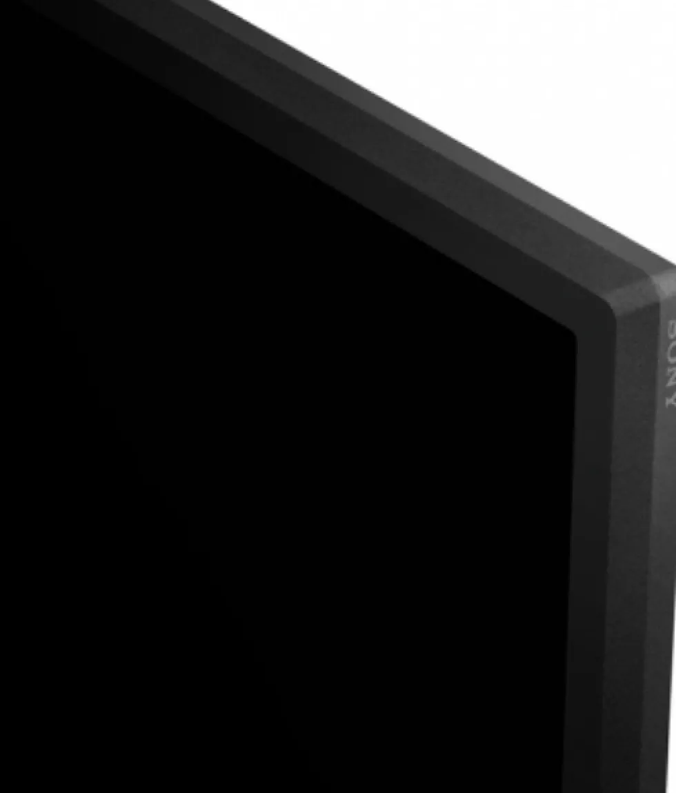 Sony Bravia Professional Displays FW-65BZ40L - 65" Diagonal