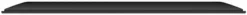 Sony Bravia Professional Displays FW-65BZ40L - 65