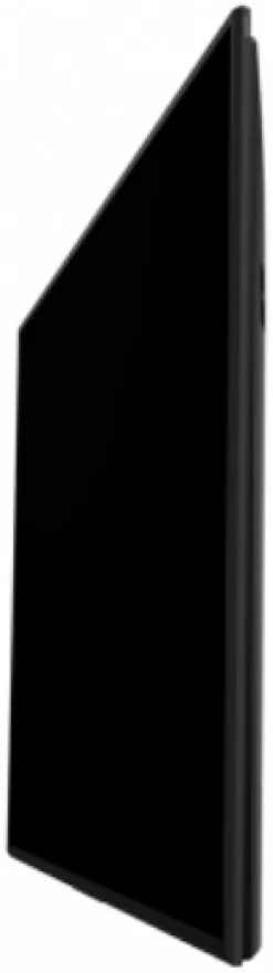 Sony Bravia Professional Displays FW-65BZ40L - 65