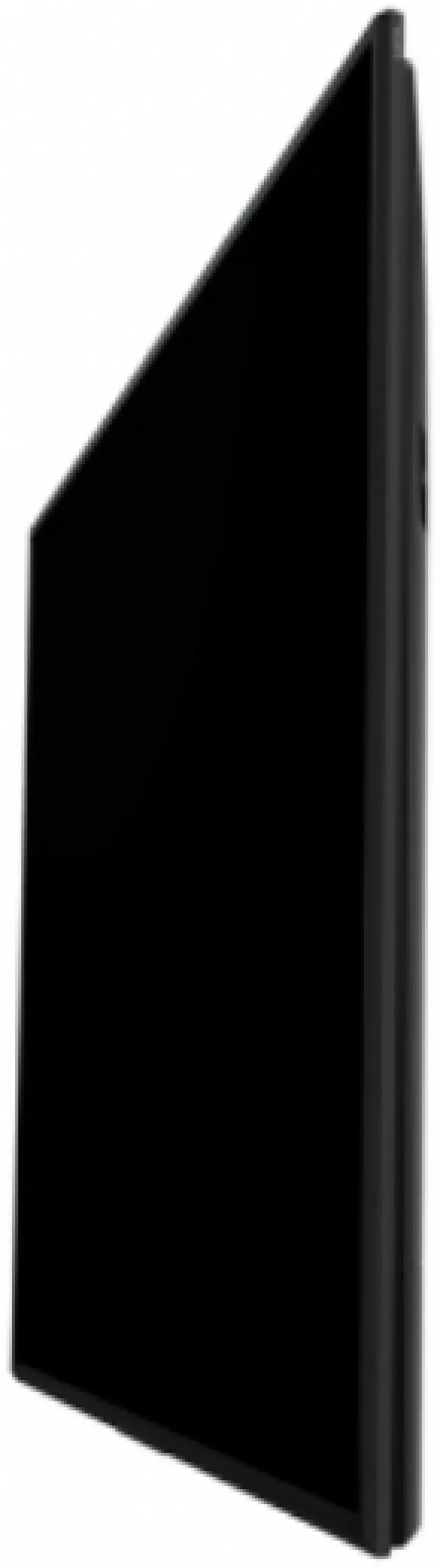 Sony Bravia Professional Displays FW-65BZ40L - 65" Diagonal