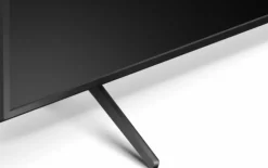 Sony Bravia Professional Displays FW-65BZ40L - 65
