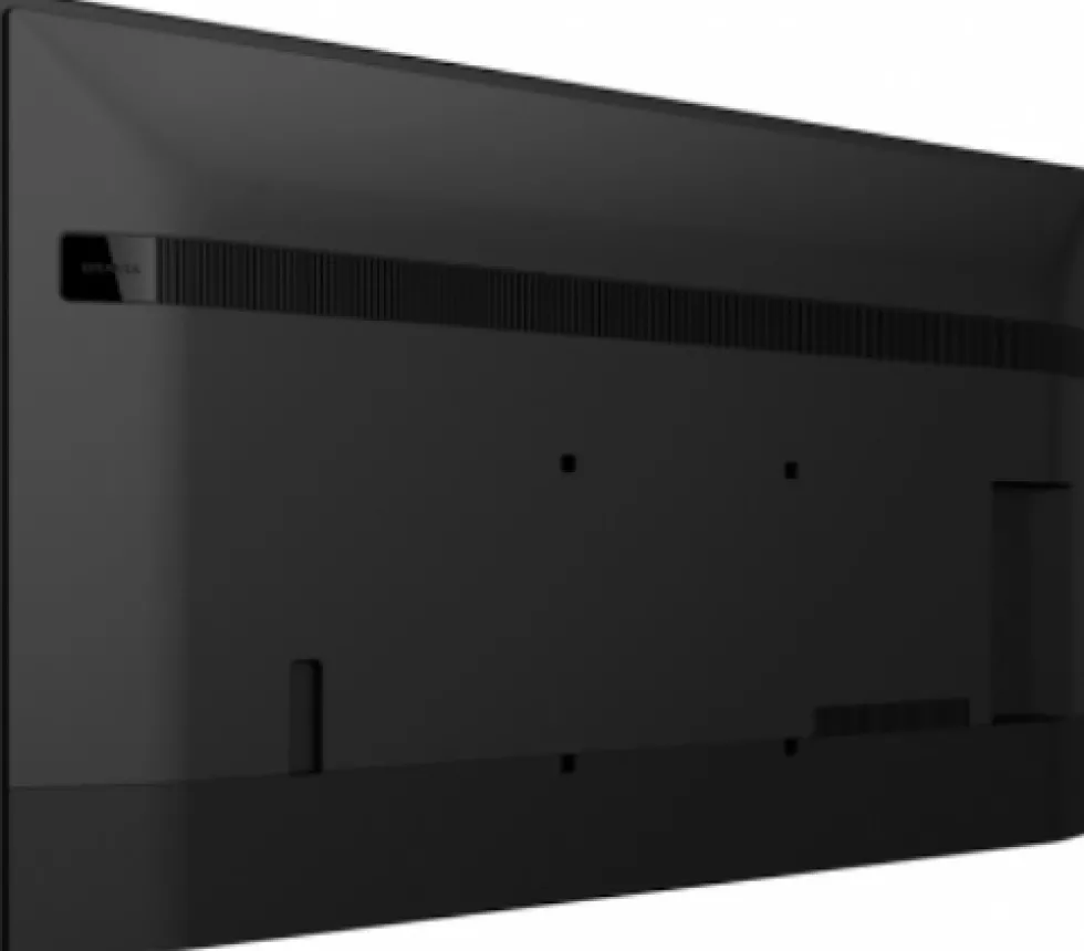 Sony Bravia Professional Displays FW-65BZ40L - 65" Diagonal