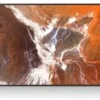Sony Bravia Professional Displays FW-55BZ30P - 55" Diagonal
