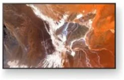 Sony Bravia Professional Displays FW-85BZ30P - 85" Diagonal