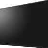 Sony Bravia Professional Displays FW-75EZ20L - 75" Diagonal
