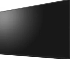 Sony Bravia Professional Displays FW-75EZ20L - 75" Diagonal