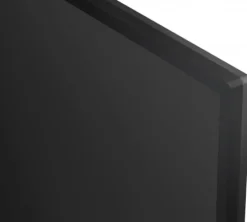 Sony Bravia Professional Displays FW-75EZ20L - 75