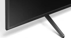 Sony Bravia Professional Displays FW-75EZ20L - 75