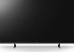 Sony Bravia Professional Displays FW-75EZ20L - 75