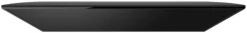 Sony Bravia Professional Displays FW-75EZ20L - 75