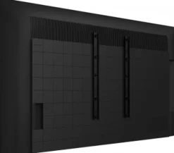 Sony Bravia Professional Displays FW-43EZ20L - 43