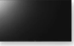 Sony Bravia Professional Displays FW-43EZ20L - 43