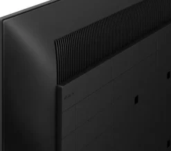 Sony Bravia Professional Displays FW-43EZ20L - 43